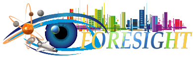 FORESIGHT ACADEMY SOCIAL