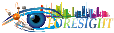 FORESIGHT ACADEMY SOCIAL